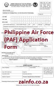 paffinance|Welcome! Your application is about to start.